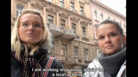 czech streets|Czech Streets Porn Videos 